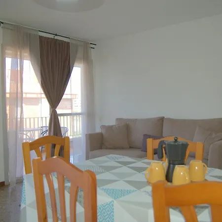 Jazmin * יורט דה מאר