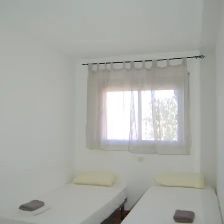 Jazmin יורט דה מאר