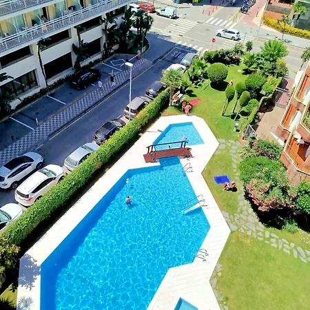 Jazmin * יורט דה מאר