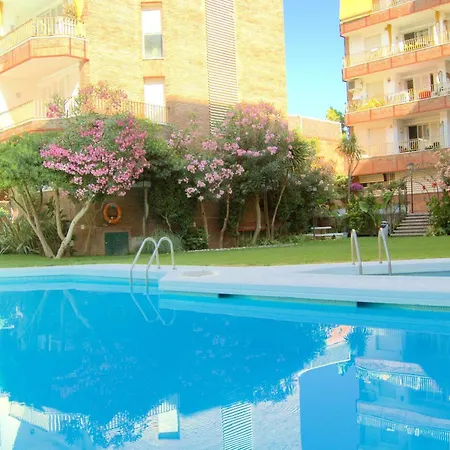 Jazmin * יורט דה מאר